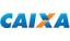 Caixa via Payssion