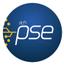 PSE Colombia via Payssion