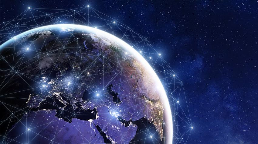 Understand More About IP Blacklisting
