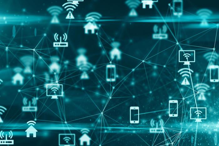 A Brief Guide To The APNIC IPv4 Transfer Process