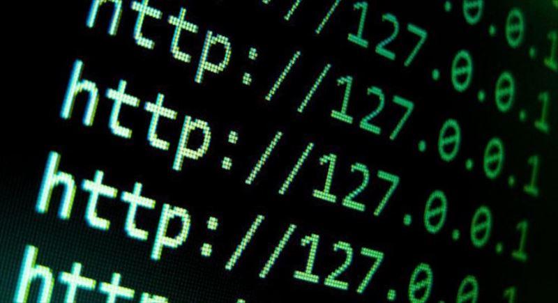 IPv4 Address Blacklisting – Ways To Avoid It