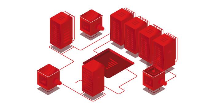 IPv4 Mapped IPv6 - Is It Really Helping?