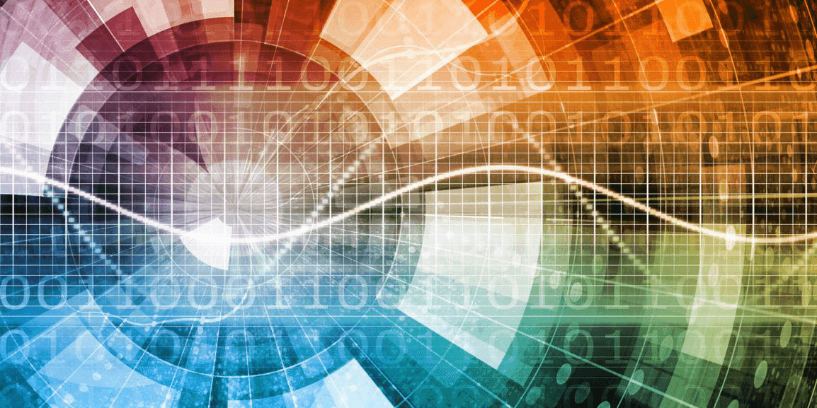 What Is Transmission Control Protocol (TCP)?