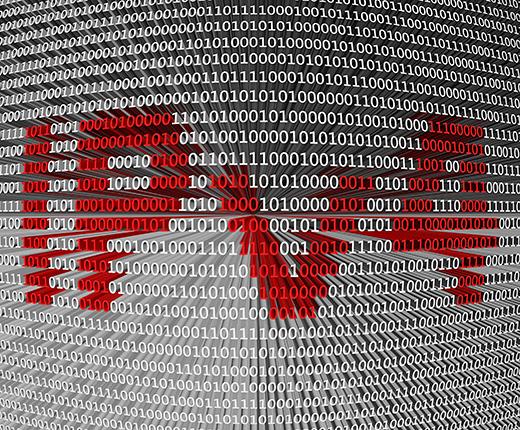 Is A Dedicated IP Address Mandatory To Install An SSL Certificate?