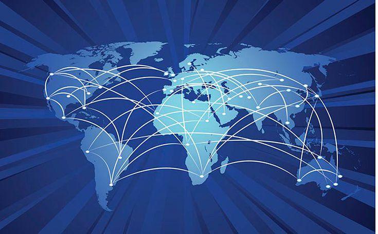 Facts To Know About Internet Protocols