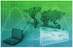 IPv4 Numbers As Valuable Property
