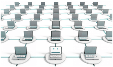 What You Need To Know About The IPv4 Private Market