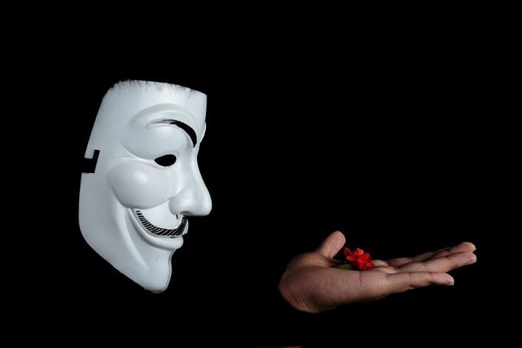 IPV4 Heist: How To Prevent IPv4 Thefts?