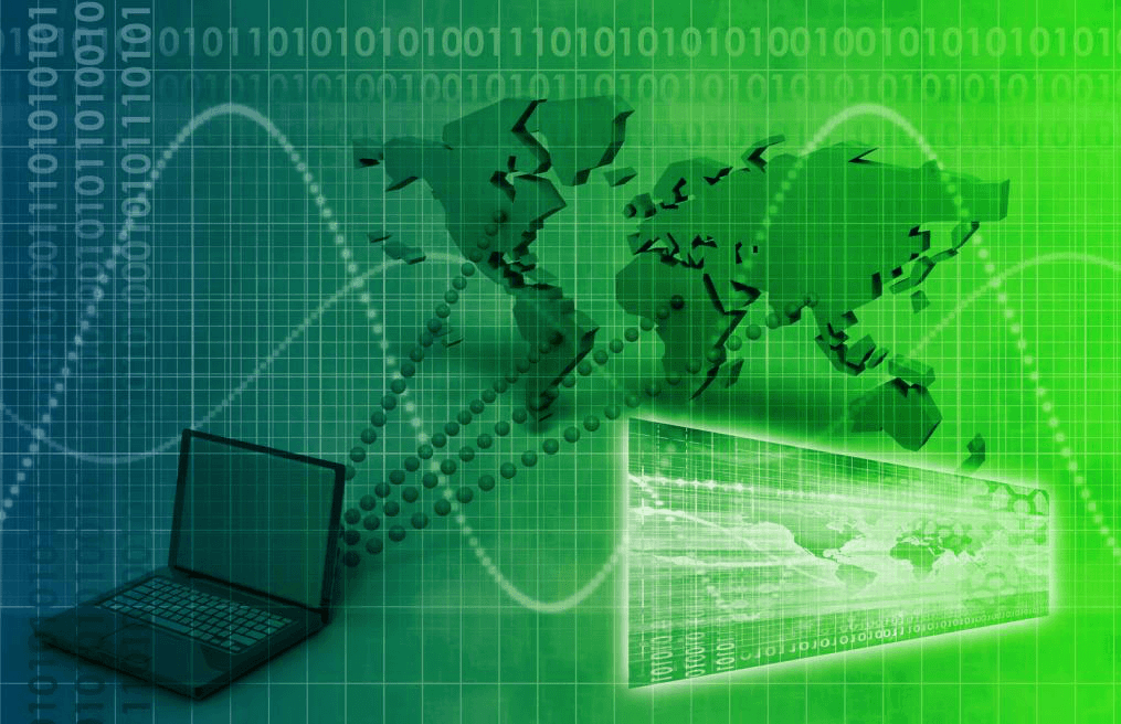 What You Need To Know About IPv4 Address Transfer
