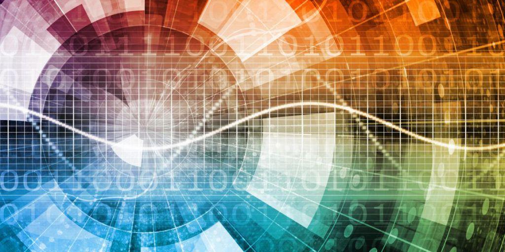 The Underlying Benefits Of IP Address Management