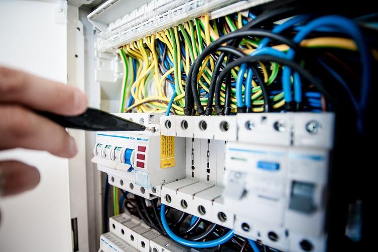 Understanding The IPv4 Header