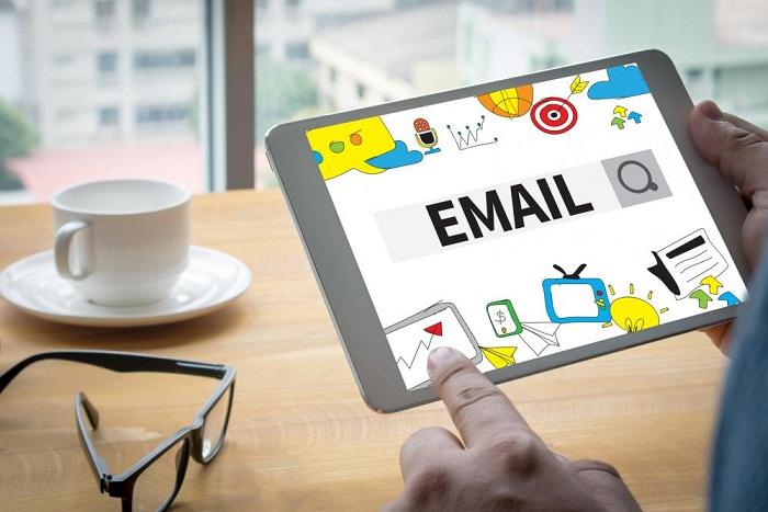 Ways To Improve Chances Of Deliverability Of Email