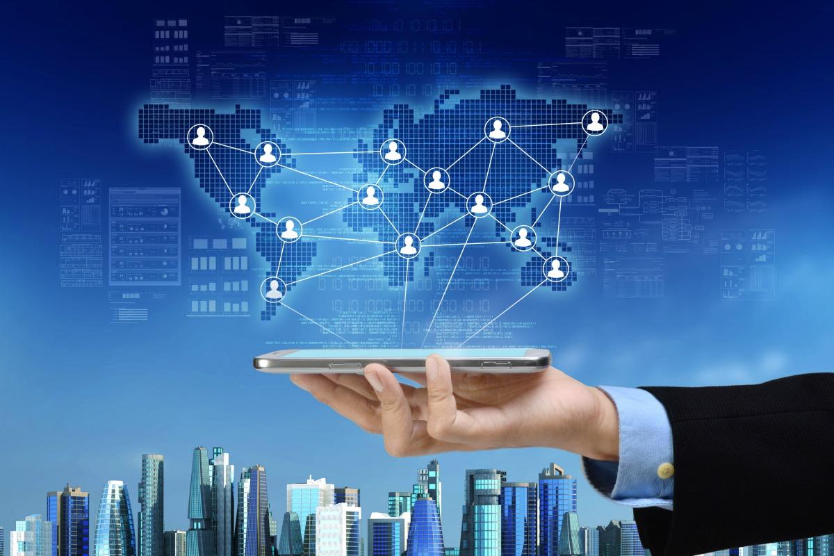 IP Address Blacklisting Solution Guide - Infographic