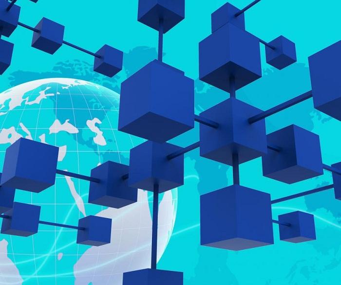 A Few FAQs About IPv4