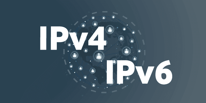 When Will IPv6 Replace IPv4 & Which Is Better?