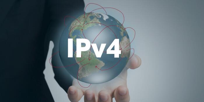 Is Buying IPv4 Address A Good Option?