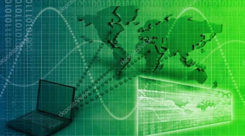 The Advantages Of Choosing A Dedicated DHCP Server