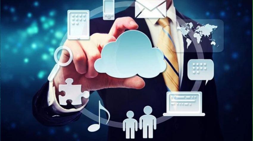 Understanding The Differences Between TCP And IP