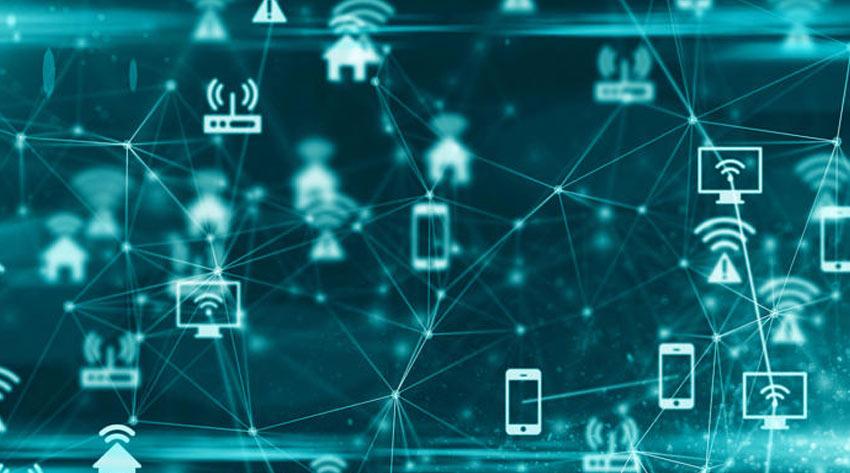 Everything You Need To Know About CIDR