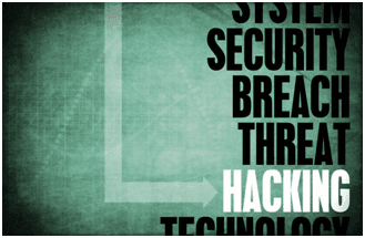 How The Demand For IPv4 Is Creating A Surge In The IP Addresses Black Market