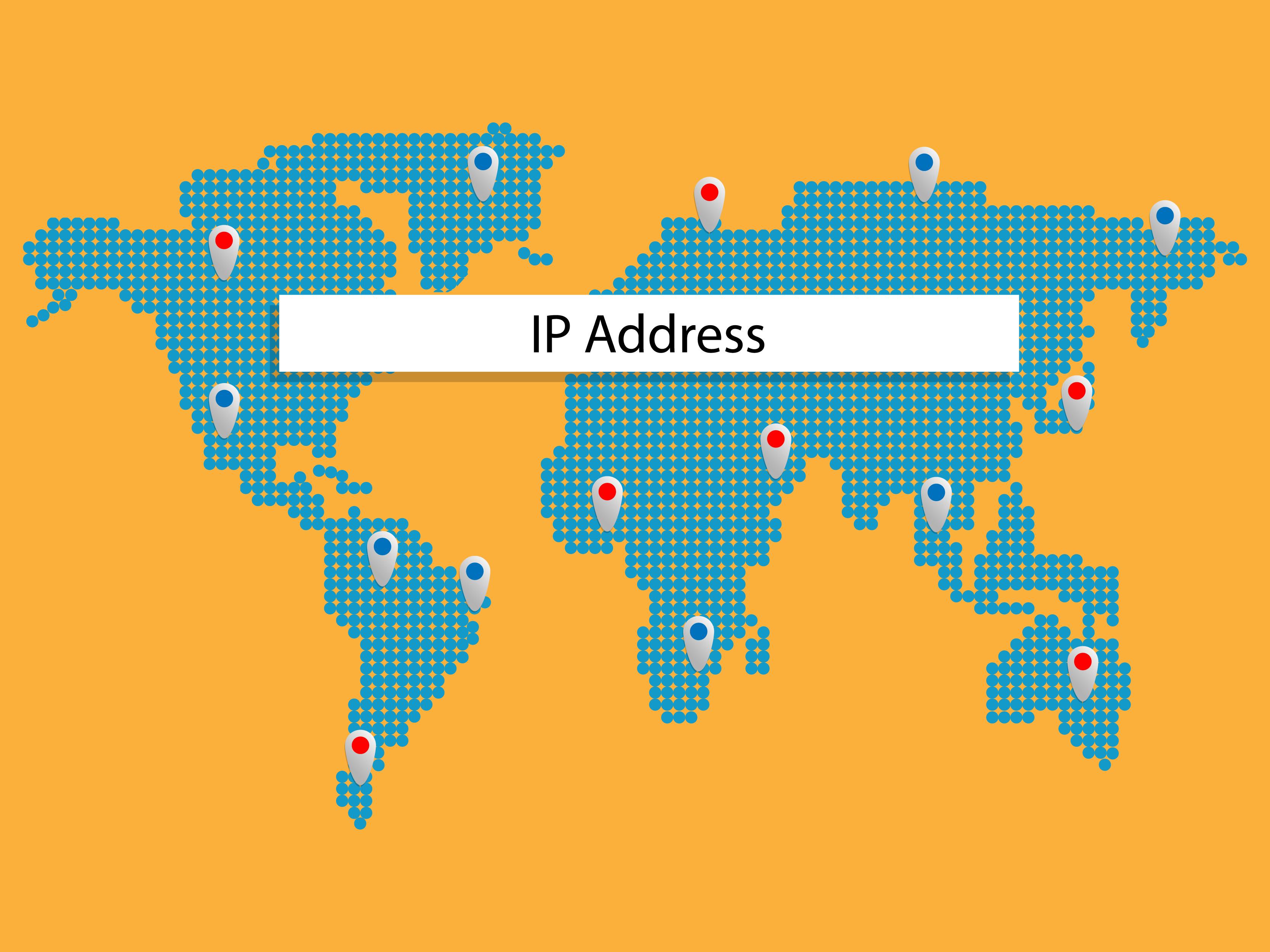 IPv4 Rental: What Should You Know?