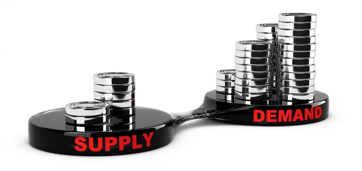 A Complete Guide To Buying And Selling IPv4 Addresses