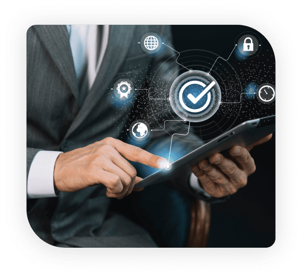 We Make IPv4 Transfers Simple