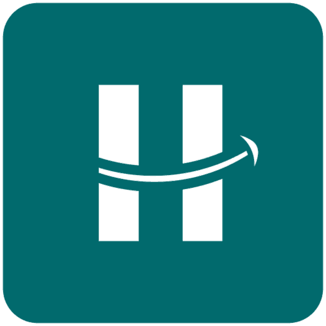 Maxime accusantium q